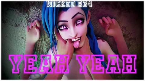Video 4