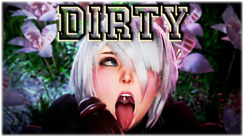 WickedR34 | Dirty - Beatbar PMV 6 - 2B
