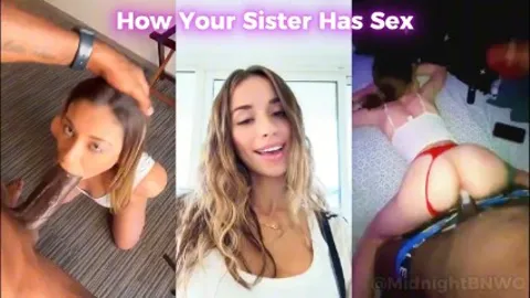 Family BBC