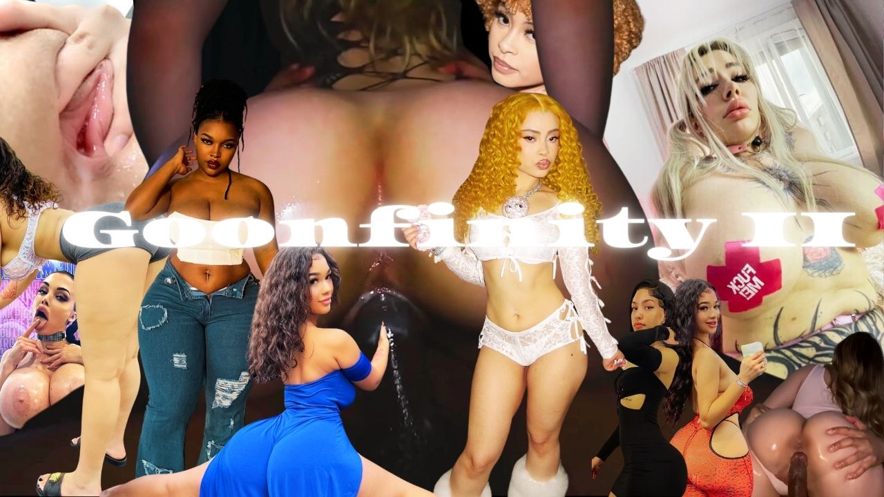 Video 1