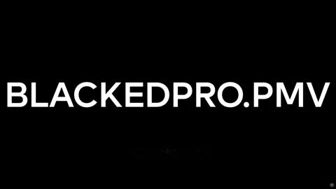 BLACKEDPRO Ariana Marie - Are You Up (Nasty PMV)