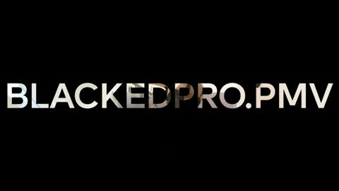 BLACKEDPRO Eva Angelina (Jungle PMV)