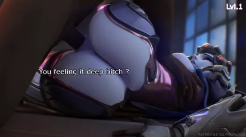 WORLD SEX MMO