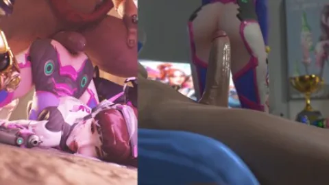 Video 2
