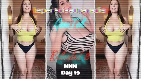 Video 4