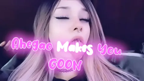Video 2