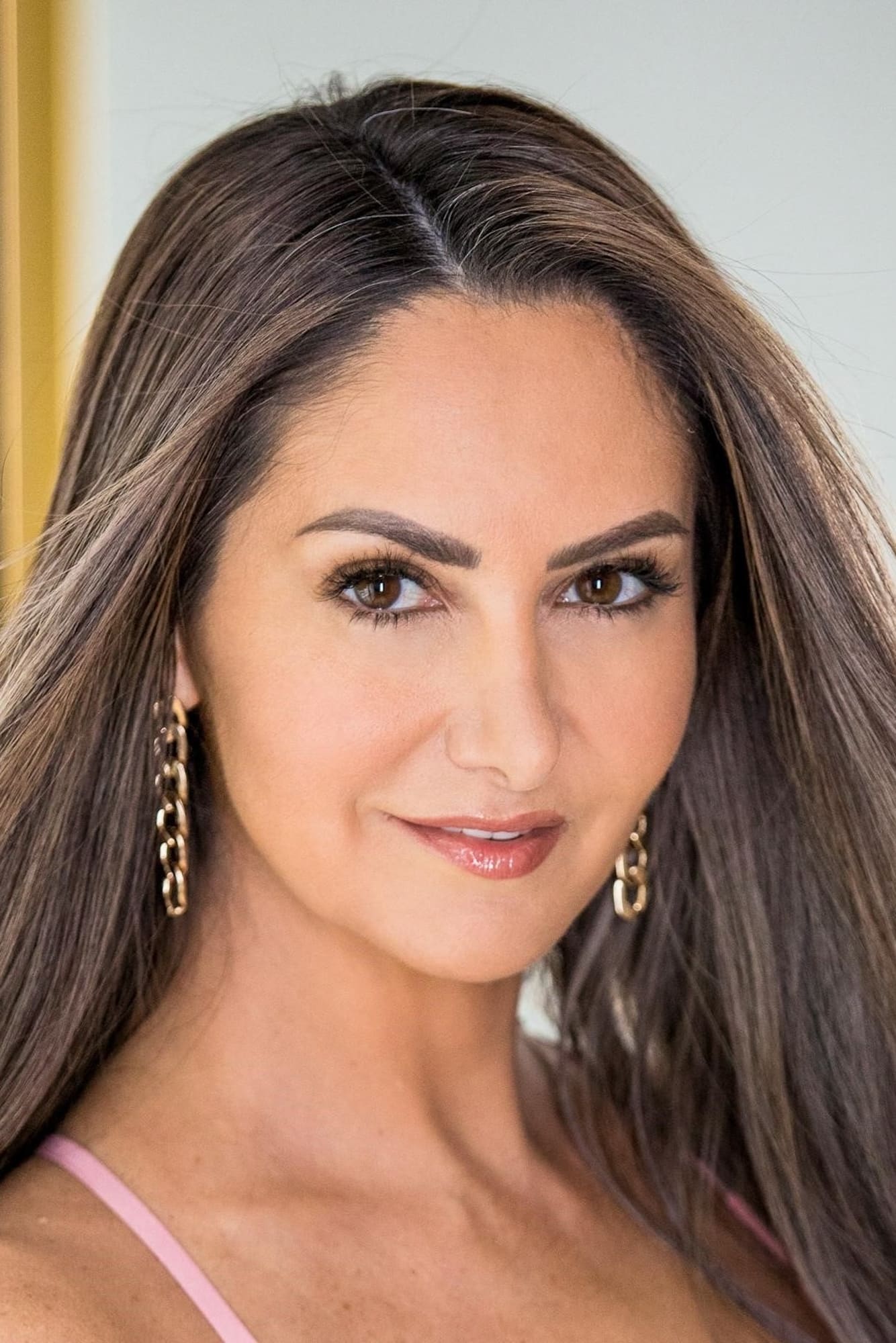 Gooner Goddess: Ava Adams