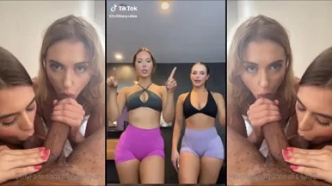 Video 2