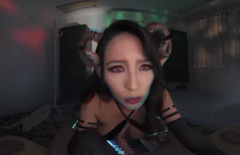 Video 2