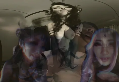 Video 1