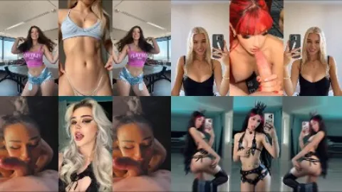 Video 4