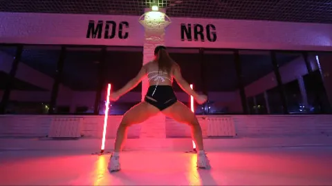 Video 1