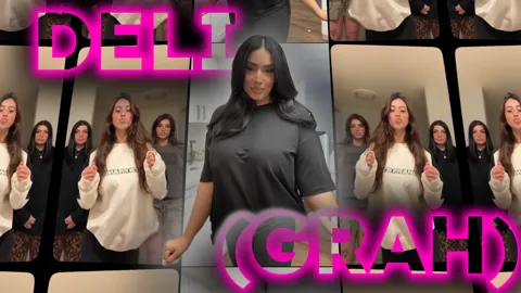 Video 3