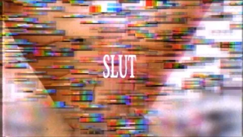 SMX Retro