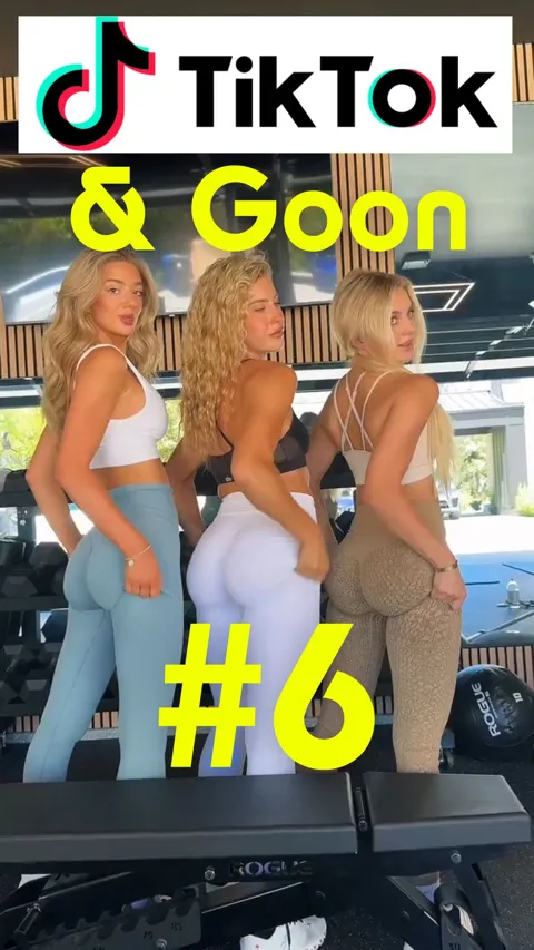 Video 2