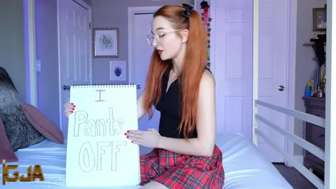 Video 2