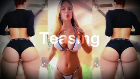Video 1