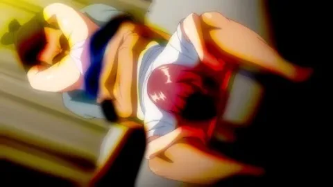 Video 2