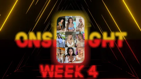 Video 4