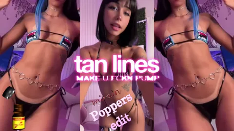 Video 4