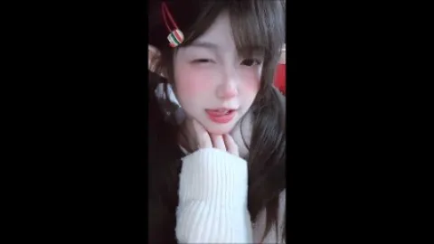 FRJDPD - Ahegao