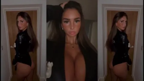 Video 3