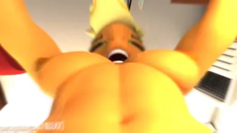 Video 2