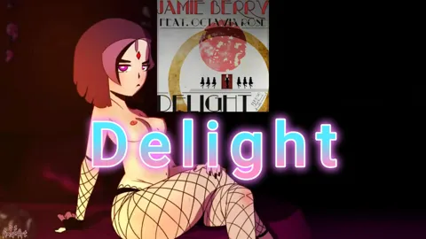 Video 3