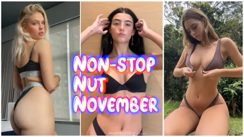 Video 2