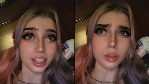 Video 3