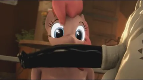 Video 1