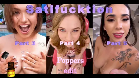 Video 4