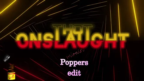 Video 3
