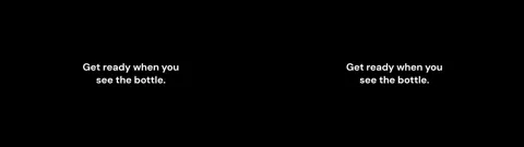 Video 2