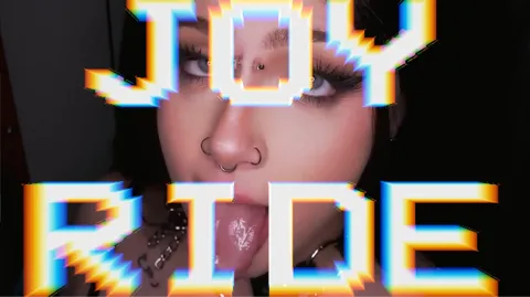 Video 3