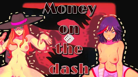 Video 1