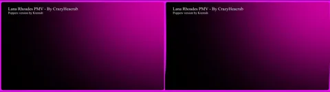 Video 1