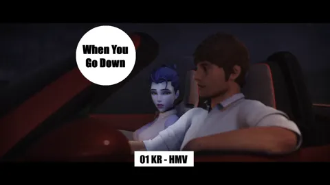 Video 3