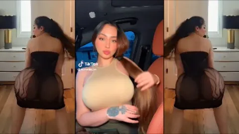 Cake | BBL, Gym, BBW Thots PMV