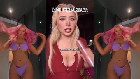 Video 1