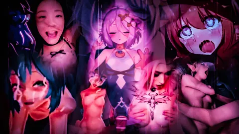 Animate This! Pt 2