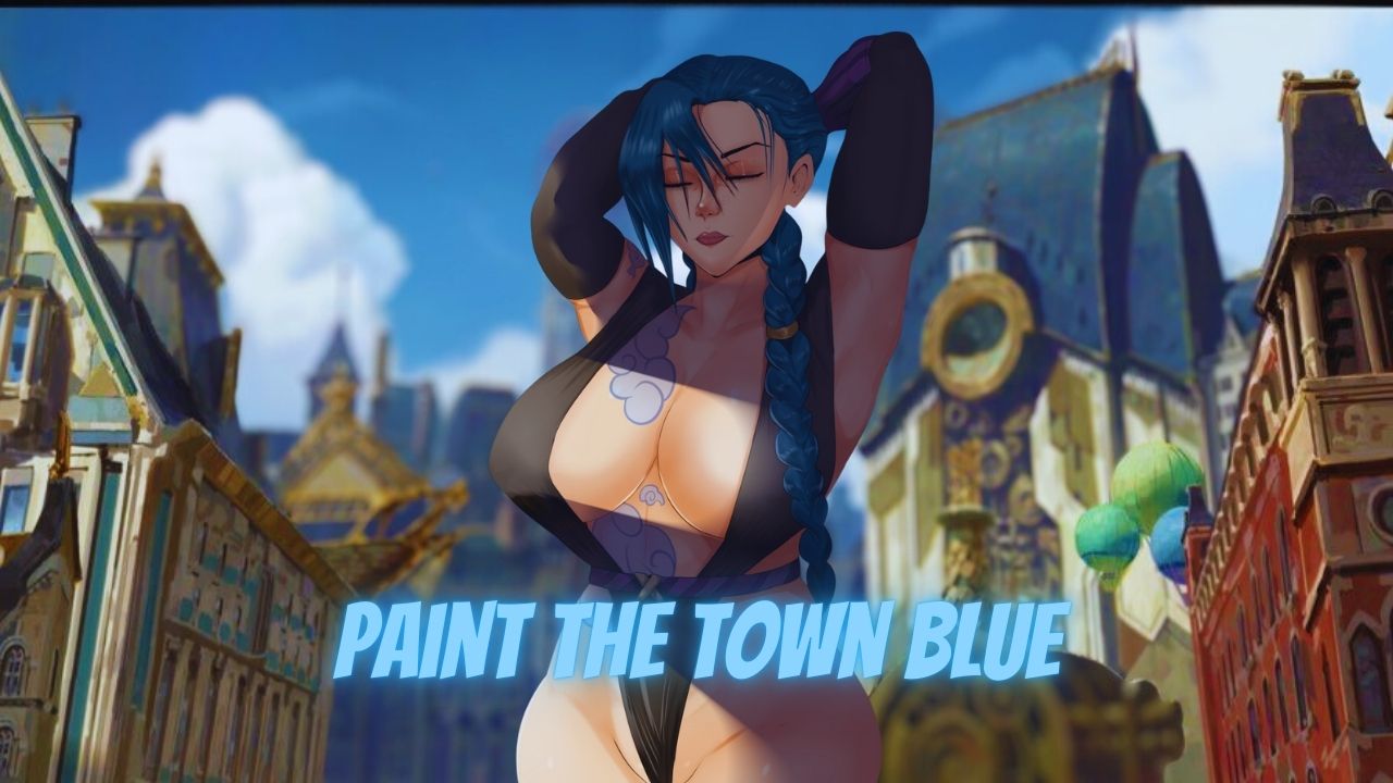 Video 3