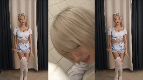 Video 3