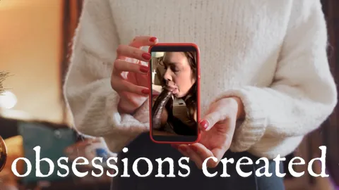 Whites loves to be Programmed!