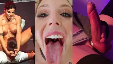 Video 4