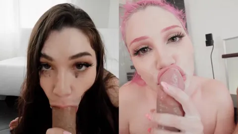 pr3tty in p1nk - LL
