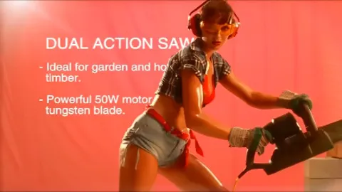 Benny Benassi - Satisfaction (AI Enhanced)