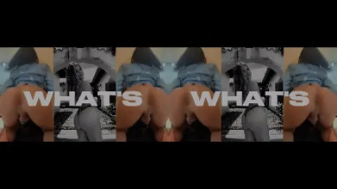 Video 1