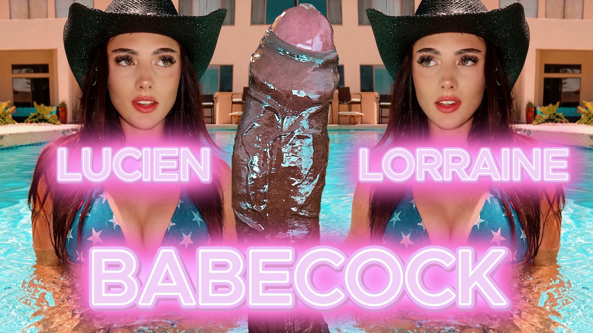 Video 1