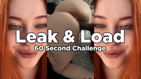 Video 4